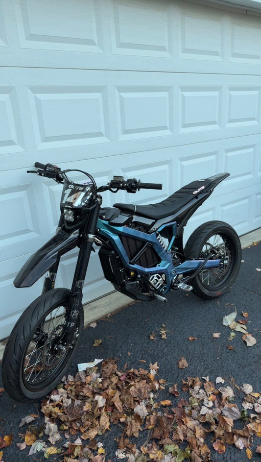 Ultra bee starter kit