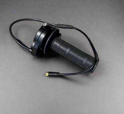 Surron Throttle for E-bikes