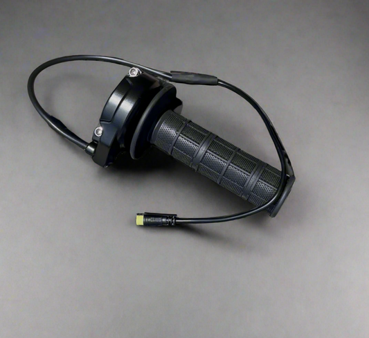 Surron Throttle for E-bikes
