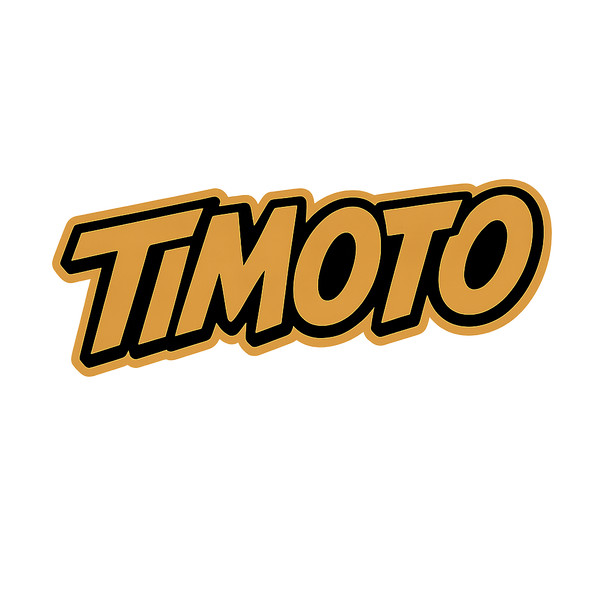 TI Moto