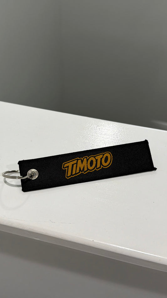 Jet tag+sticker combo