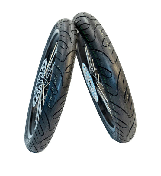 17” Surron super motos 2-3 week pre order